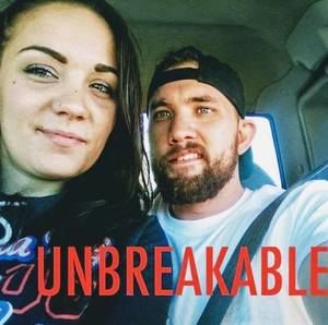 Meet your Posher, Dave